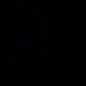 Meet your Posher, Sherard